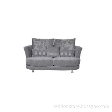 sofa, fabric sofa, furniture, modern furniture, living room furniture